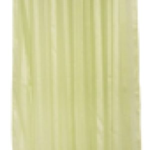Гардина Germany 065 Tule T 290x260 21век