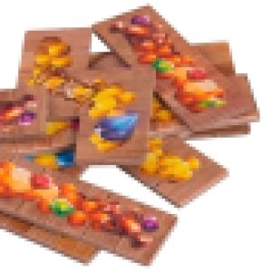 Купить Дополнение к настольной игре 21век