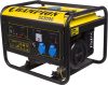 Купить Бензиновый генератор 21век