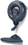 Умывальник для дачи Gikabe igika-S433 21век