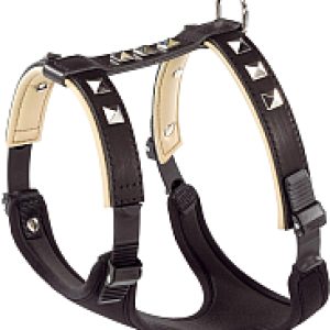 Шлея Giotto P M Luxor / 76112917 21век
