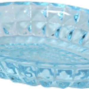 Купить Мыльница 21век