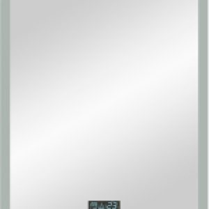 Зеркало Glamour Led 60x80 21век