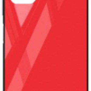 Чехол-накладка