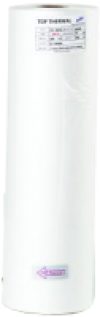 Пленка для ламинирования Gloss 635ммx100м 75мик / PET075P0635G100B 21век