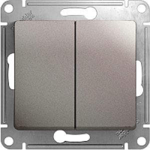 Купить Выключатель 21век