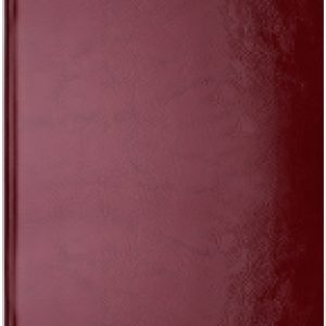 Ежедневник Gloss / ENK_11124 21век
