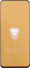 Защитное стекло для телефона Gold FG Xiaomi Redmi 10A 21век