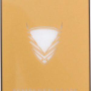 Защитное стекло для телефона Gold FG Xiaomi Redmi 10A 21век