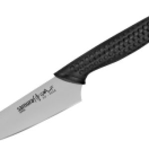Нож Golf SG-0010 21век