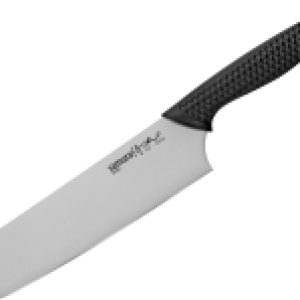 Нож Golf SG-0043 21век