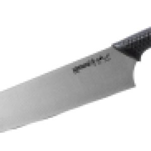 Нож Golf SG-0087 21век