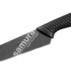 Нож Golf Stonewash SG-0023B 21век