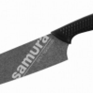 Нож Golf Stonewash SG-0043B 21век