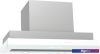 Кухонная вытяжка Gorenje BHP643ORAW