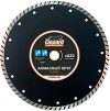 Отрезной диск алмазный GP0802-230 21век