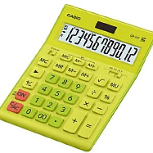 Калькулятор