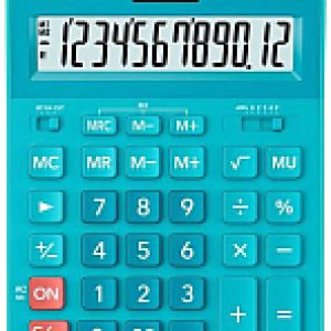 Калькулятор