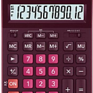 Калькулятор