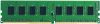 Оперативная память DDR4 GR2666D464L19/32G 21век