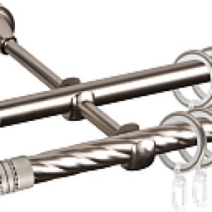 Карниз для штор