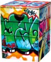 Табурет Graffiti / PH30 21век