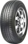 Летняя шина Grip Master C/S 245/40R21 100W 21век