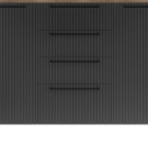Тумба Gross 6155 21век