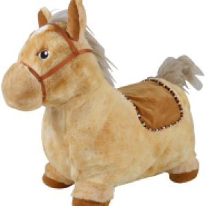 Купить Игрушка-прыгун 21век