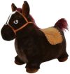 Игрушка-прыгун