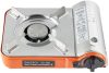 Плита туристическая GS-400 / 105313 21век