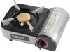 Плита туристическая GS-600 / 105314 21век