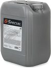 Трансмиссионное масло G-Special TO-4 / 253390109 21век