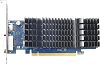 Видеокарта GT1030-SL-2G-BRK 21век