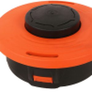 Головка триммерная GT3513-59 21век