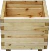 Купить Грядка модульная 21век