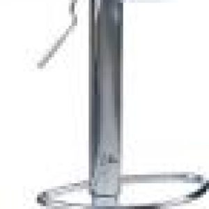 Купить Стул барный 21век