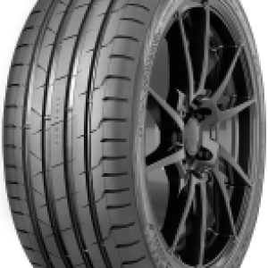 Купить Летняя шина 21век