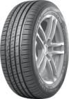 Летняя шина Hakka Green 3 215/60R16 99V 21век