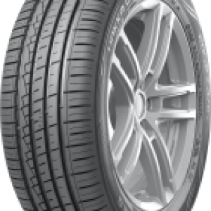 Летняя шина Hakka Green 3 215/60R16 99V 21век