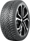Зимняя шина Hakkapeliitta 10p SUV 215/65R17 103T 21век