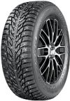 Зимняя шина Hakkapeliitta 9 SUV 275/50R21 113T 21век