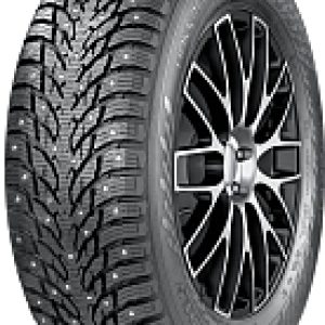 Зимняя шина Hakkapeliitta 9 SUV 275/50R21 113T 21век