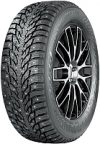 Зимняя шина Hakkapeliitta 9 SUV 295/40R20 110T 21век