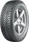 Зимняя шина Hakkapeliitta R3 SUV 225/60R17 103R 21век