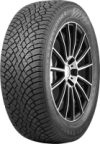 Зимняя шина Hakkapeliitta R5 275/40R19 101T 21век