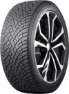 Зимняя шина Hakkapeliitta R5 SUV 275/40R21 107T 21век