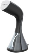 Отпариватель Hand Garment Steamer GS1 / AGS0001 21век