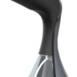 Отпариватель Hand Garment Steamer GS1 / AGS0001 21век