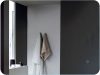Зеркало Hanoi 8060s-6 21век